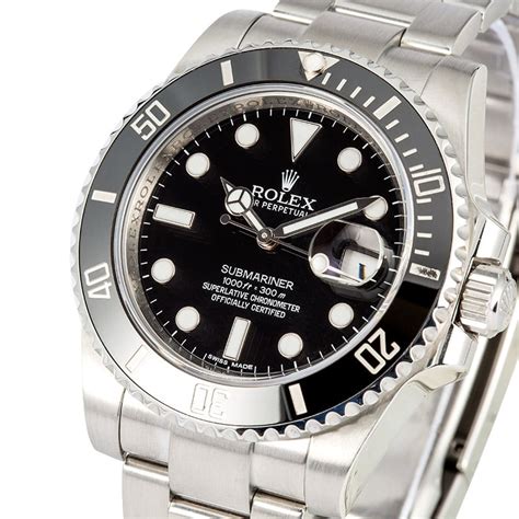 rolex 45|genuine rolex submariner.